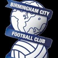 gaz bcfc (@garyyoung23) 's Twitter Profile