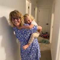 Kelli (@kelli1911) 's Twitter Profile
