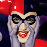 luke 170🎨✏️ (@luke170_) 's Twitter Profile Photo luke 170🎨✏️ (@luke170_) 's Twitter Profile Photo