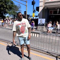 Master P (@_mistermister) 's Twitter Profile