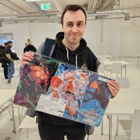 Prowder (@prowderyt) 's Twitter Profile