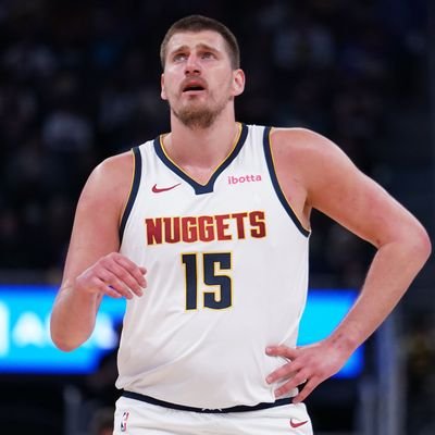FearedNugget's profile picture. Nuggets FC