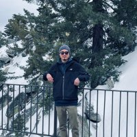 Rampy (@rampytt) 's Twitter Profile Photo Rampy (@rampytt) 's Twitter Profile Photo