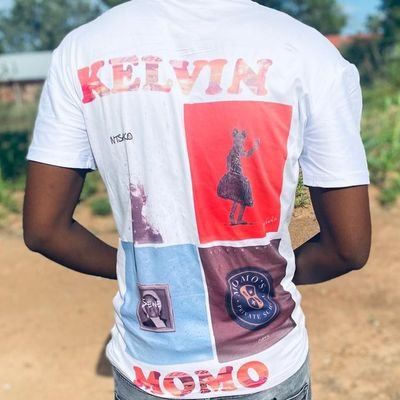 Tsonga !Die-hard supporter of Manchester United and Real Madrid,
Messiah❤️..T shirt printings