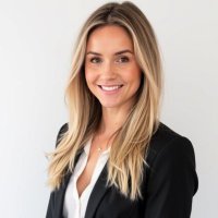 Mélissa Wills (@pastshx) 's Twitter Profile