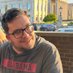 Clack (@joshclackler) Twitter profile photo Clack (@joshclackler) Twitter profile photo
