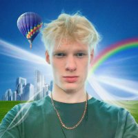 ·𐑯𐑧𐑝𐑦𐑤 🇸🇪🔥 (@nevillevoda) Twitter profile photo