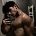 Cinar Minarmk (@cinarminark) Twitter profile photo Cinar Minarmk (@cinarminark) Twitter profile photo