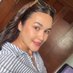 Nataly sin h intermedia.🌞 (@nathaqui18) Twitter profile photo Nataly sin h intermedia.🌞 (@nathaqui18) Twitter profile photo