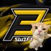 SwiftVR (@swiftvr_) Twitter profile photo SwiftVR (@swiftvr_) Twitter profile photo