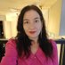 Evelyn Lily (@evelynlily55072) Twitter profile photo Evelyn Lily (@evelynlily55072) Twitter profile photo