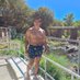 vivir la vida🇬🇹🇬🇹🇬🇹♧◇♡♤♤☆☆☆ (@eliseo_hot1991) Twitter profile photo vivir la vida🇬🇹🇬🇹🇬🇹♧◇♡♤♤☆☆☆ (@eliseo_hot1991) Twitter profile photo