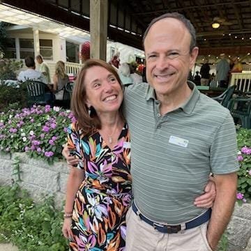 Dr. Michael Schatman Profile