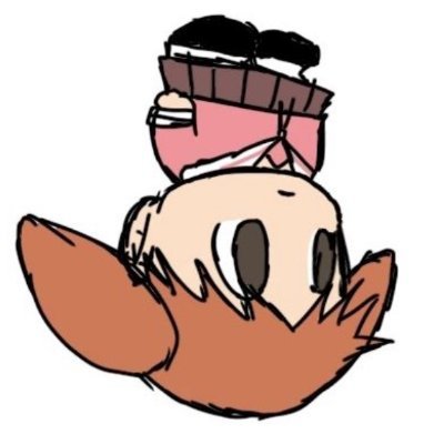 cheese_cake_hot's profile picture. im 3d modeling stuff🌾🌾🌾
My artstation: https://t.co/7OXZc0GmO8