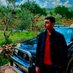 EMAD ANWAR HASSAN (@emadanwarh92028) Twitter profile photo EMAD ANWAR HASSAN (@emadanwarh92028) Twitter profile photo