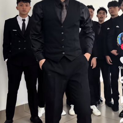 qqmgszwhpm's profile picture. 