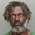 Mekembe (@ebolamekembe) Twitter profile photo Mekembe (@ebolamekembe) Twitter profile photo