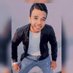 Moamen El-Sayed (@mwmns72318) Twitter profile photo Moamen El-Sayed (@mwmns72318) Twitter profile photo