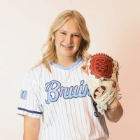 Ady Collins (@adycollins2026) 's Twitter Profile