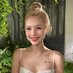 Tina (@nati04465896263) Twitter profile photo Tina (@nati04465896263) Twitter profile photo