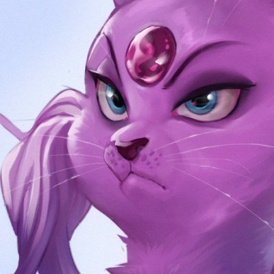 KonnestraSketchさんのプロフィール画像