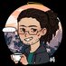 Muhammed ali Baki (@muhammedb14042) Twitter profile photo Muhammed ali Baki (@muhammedb14042) Twitter profile photo