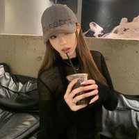 玉溪-外围/人妻小情 (@reynaparke35664) 's Twitter Profile