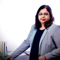 Aiswarya Ramprakash (@aiswaryaramprak) 's Twitter Profile
