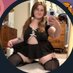 Fae Valentine (@faev_alentinee) Twitter profile photo Fae Valentine (@faev_alentinee) Twitter profile photo
