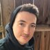Justin (@justtidw) Twitter profile photo Justin (@justtidw) Twitter profile photo