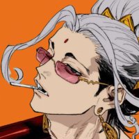 涅槃 (@sonson51542457) 's Twitter Profile Photo 涅槃 (@sonson51542457) 's Twitter Profile Photo