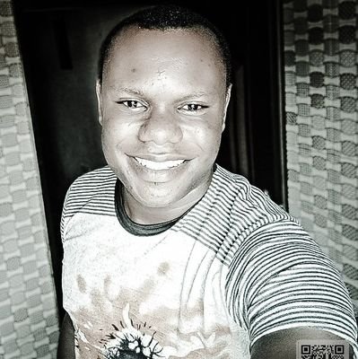data_peterson's profile picture. Data Analyst | Passionate about Turning Data into Insightful Stories

With a background in Electrical Engineering and a strong foundation in problem-solving.