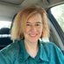 Donna Rymer (@besrymer) Twitter profile photo Donna Rymer (@besrymer) Twitter profile photo