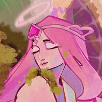 ✦ Áster 🧶 Comms Abertas!!! (@astercrochet) 's Twitter Profile Photo ✦ Áster 🧶 Comms Abertas!!! (@astercrochet) 's Twitter Profile Photo