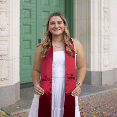 lindseyplot's profile picture. Multimedia Journalist at the Victoria Advocate. Contact: lindsey.plotkin@vicad.com | @UTJSchool Alum | Previous: @TheDailyTexan @dctf @LonghornsSI