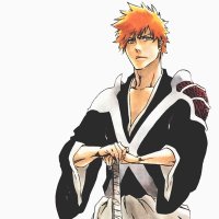 Ichigo Kurosaki. (@piercingluna) 's Twitter Profile Photo Ichigo Kurosaki. (@piercingluna) 's Twitter Profile Photo