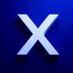 بــــدايـــــــــــــــہ (@l9y9l) Twitter profile photo بــــدايـــــــــــــــہ (@l9y9l) Twitter profile photo