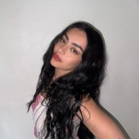 manumsmsmsm🪩🍒 (@mayhemanu) 's Twitter Profile