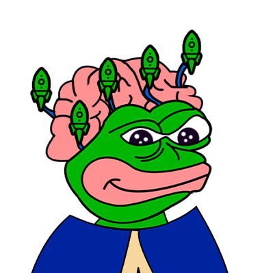 Welcome to Coin Shillers! We are a dedicated team of marketers that can help promote your project on Pepe Unchained Layer 2.