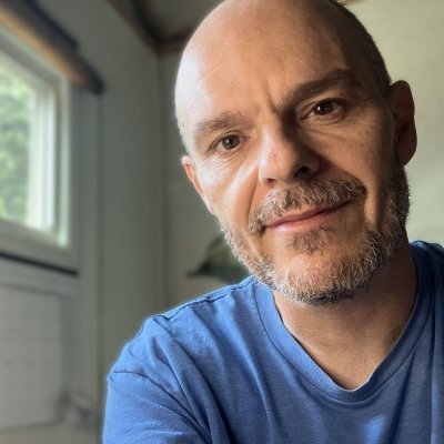 π±πππππ π΄πππ Profile
