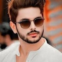 حيدر ابن ديالى (@hydrh24726) Twitter profile photo