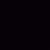 Sümeyye☀️ (@sumeyye_yetimm) Twitter profile photo Sümeyye☀️ (@sumeyye_yetimm) Twitter profile photo