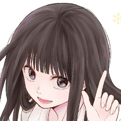 Anime-Maniacさんのプロフィール画像