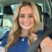 Emma Brannare (@emmabwtov9) Twitter profile photo Emma Brannare (@emmabwtov9) Twitter profile photo
