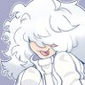 WillowTreems's profile picture. The name's Willow | I rarely use this platform anymore