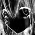 imhere? (@ttlncfl) Twitter profile photo imhere? (@ttlncfl) Twitter profile photo