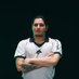 ULF DRAEN (@_draen) Twitter profile photo ULF DRAEN (@_draen) Twitter profile photo