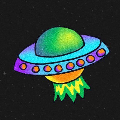 A_ongai's profile picture. 