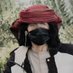 تعزي ساكن في البيضاء (@bqratysh66144) Twitter profile photo تعزي ساكن في البيضاء (@bqratysh66144) Twitter profile photo