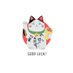 Opinadora (@smileycarykids) Twitter profile photo Opinadora (@smileycarykids) Twitter profile photo